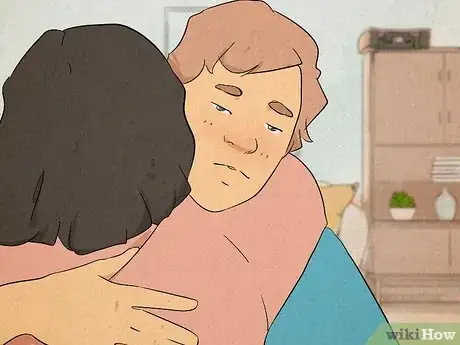 Image titled Stop Thinking About an Abusive Ex Step 7