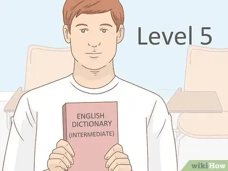 Image titled Master English Words Step 4