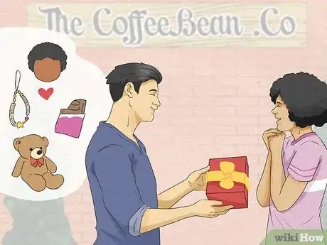 Image titled Know an INTJ Likes You Step 3