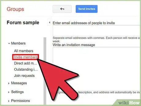 Image titled Create a Google Forum Step 13