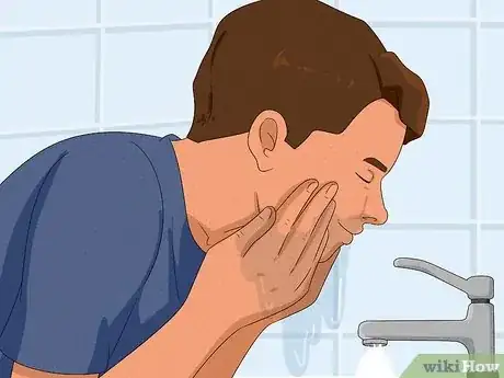 Image titled Prepare Yourself for Middle School Step 25