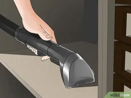 Image titled Get Rid of Moth Worms Step 2