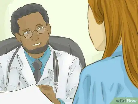 Image titled Know if You Are Mentally Ill Step 8