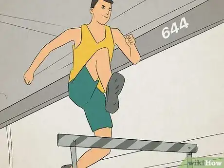 Image titled 644 Angel Number Step 1