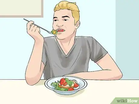 Image titled Donate Blood Step 4