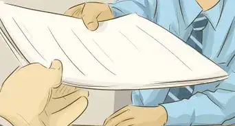 Prepare for a DUI Court Hearing