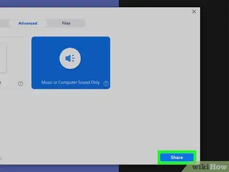 Image titled Share Audio in Zoom Step 5