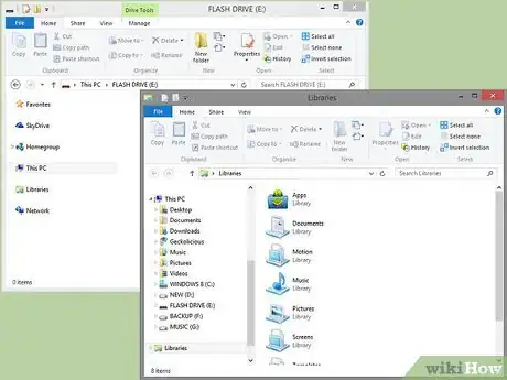 Image titled Transfer Files from PC to PC Step 5