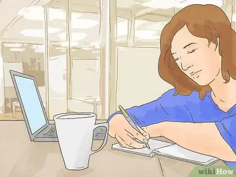 Image titled Pass a Class Without Really Studying Step 14