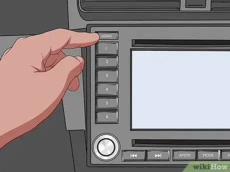 Image titled Update Your Honda Navigation System Maps Step 3