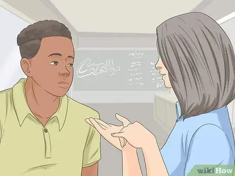 Image titled Fall in Love Again Step 5