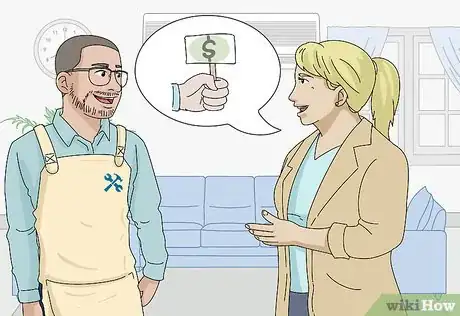 Image titled Choose a Good Handyman Step 7