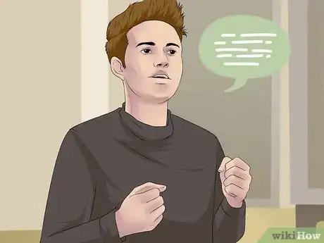 Image titled Prepare for a Blood Test Step 17