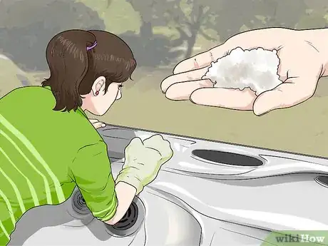 Image titled Clean a Hot Tub Step 12