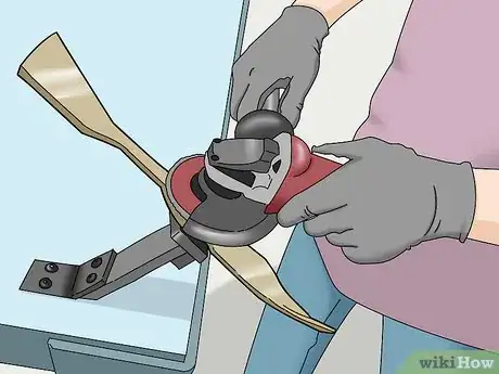 Image titled Take Care of Sod Step 8