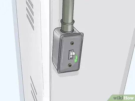 Image titled Dispose of Air Filters Step 4