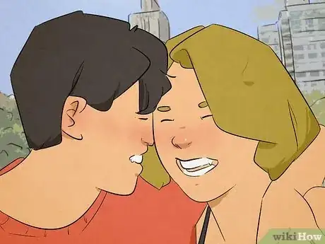 Image titled How Long Do Rebound Relationships Last Step 1