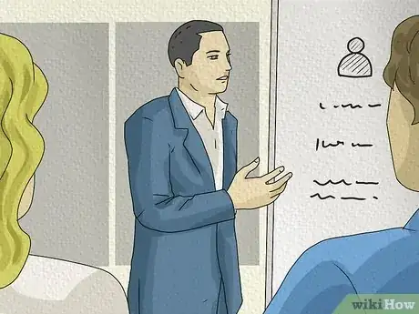 Image titled Ensure Excellent Customer Service Step 17