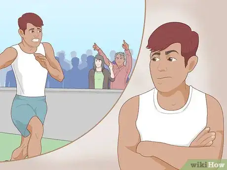 Image titled Intimidate Opponents Step 15