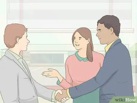 Image titled Become a Manager Without a Degree Step 4