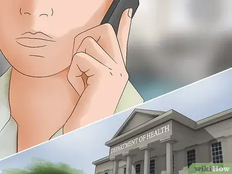 Image titled Maintain Well Water Step 20