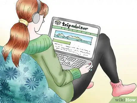 Image titled Pack for a Trip Step 12.jpeg