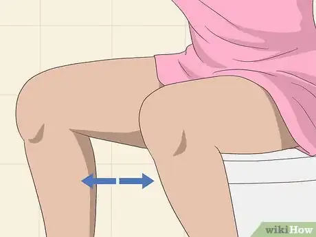 Image titled Use an Instead Softcup Step 8