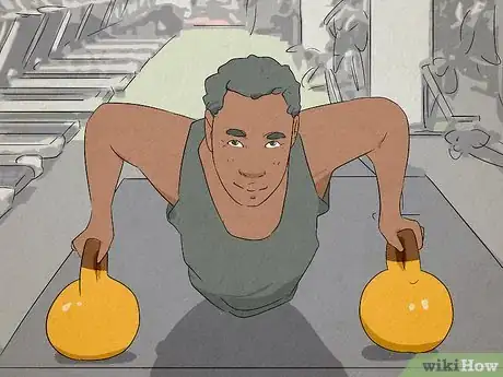 Image titled Date a Younger Girl Step 12