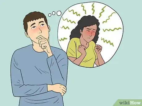 Image titled Overcome Jealousy in Marriage Step 14