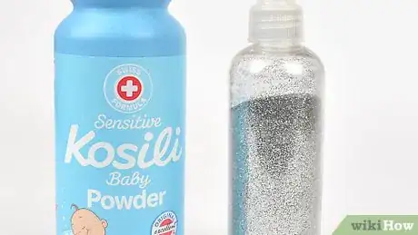 Image titled Make Fairy Dust Step 1