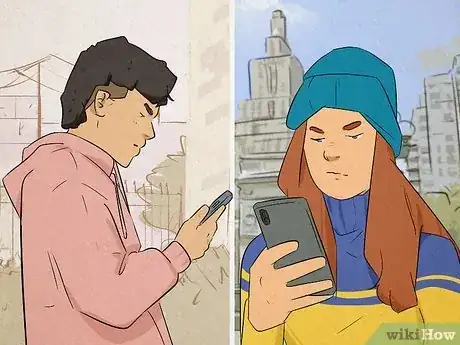 Image titled Middle Finger Emoji Step 1