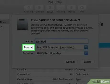 Image titled Reimage a Computer Step 20