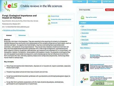 Image titled Grow Mold Step 2