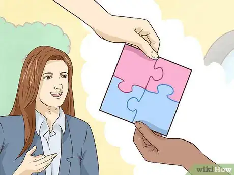 Image titled Market Yourself Step 5