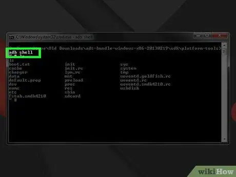 Image titled Delete Apps on Android Step 11