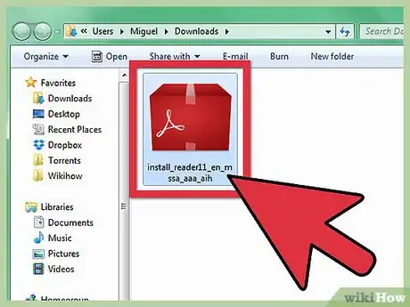 Image titled Use PDF Step 3