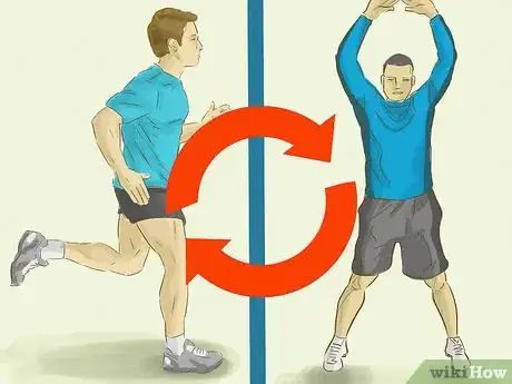 Image titled Maximize Workout Benefits Step 5