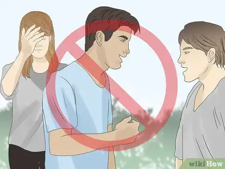 Image titled Make Your Girlfriend Feel Comfortable Step 7