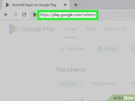 Image titled Check Google Play Balance Step 15