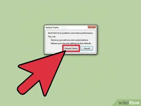 Image titled Remove the Yahoo Toolbar Step 15