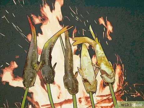 Image titled Drop Out of Society Step 6