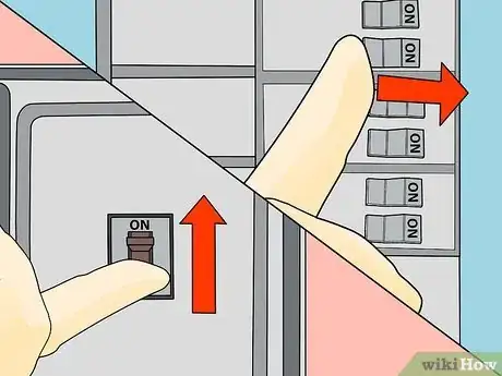 Image titled Change a Circuit Breaker Step 15