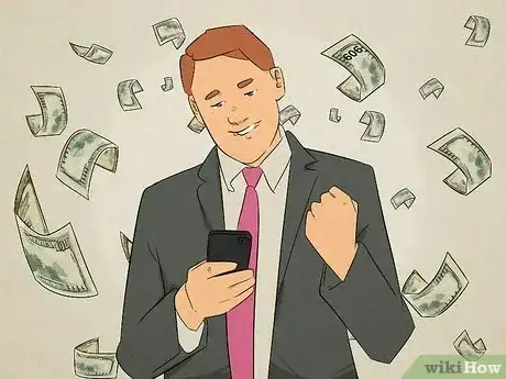 Image titled 606 Angel Number Step 9