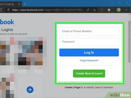 Image titled Store Your Passwords Securely Step 18
