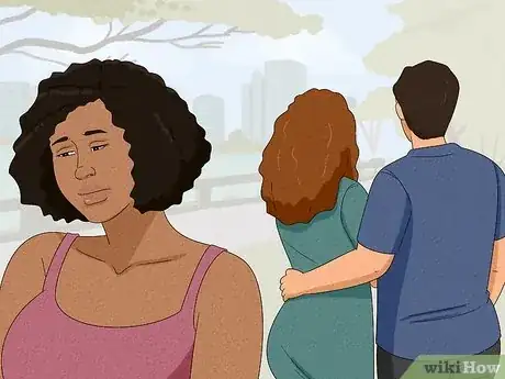 Image titled Why Can't I Find Love Step 1