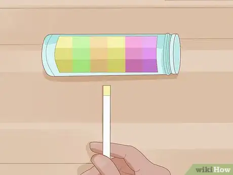 Image titled Test Soil pH Step 9