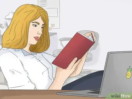 Image titled Take Control of Your Life Step 20