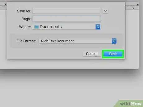 Image titled Convert PowerPoint to Word Step 13