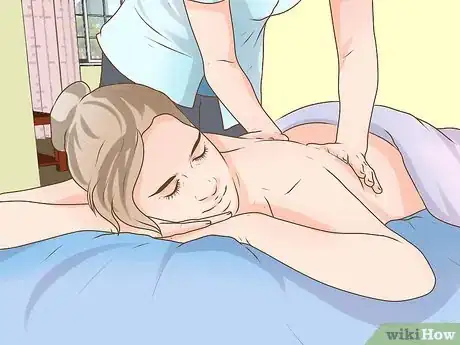 Image titled Break Your Addiction to a Person Step 15