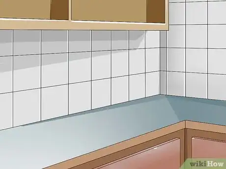 Image titled Decorate a Kitchen Step 2